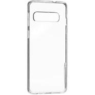 Baykron S10P-399-CC TPU case for Samsung S10 Plus - 20-004903 image