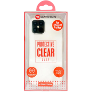 Baykron Tough Antibacterial Case NEW Iphone 12 Pro Max - 20-005010