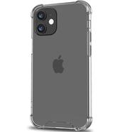 Baykron Tough Antibacterial Case NEW Iphone 12 Pro Max - 20-005010 image