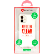 Baykron Tough Antibacterial Case New Iphone 12 Mini - 20-005008