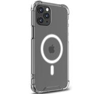 Baykron Tough Case Designed For Magsafe iPhone 12/ 12 Pro - 20-005029 image