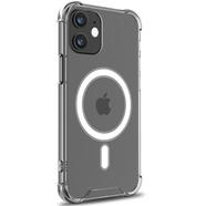 Baykron Tough Case Designed For Magsafe iPhone 12 Pro Max - 20-005030 image