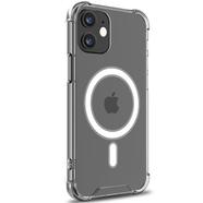 Baykron Tough Case Designed For Magsafe iPhone 12 Mini - 20-005028 image