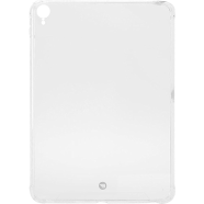 Baykron Tough Case for iPad Air 2020 - 20-005025