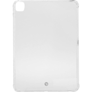 Baykron tough case for iPad Pro 11 inch - 20-005027