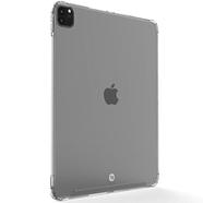 Baykron tough case for iPad Pro 11 inch - 20-005027 image