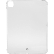 Baykron tough case for iPad Pro 12.9 inch - 20-005026 image