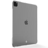 Baykron tough case for iPad Pro 12.9 inch image