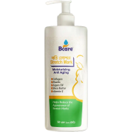 Bcare Stretch Mark Body Lotion - 200gm image