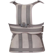 BD Care Taylor' Brace image