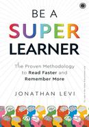 Be A Superlearner image