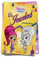 Be Jeweled image