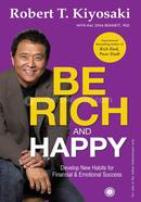 Be Rich And Happy image