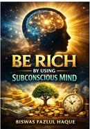 Be Rich by using Subconscious Mind image
