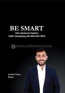 Be Smart image