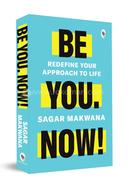 Be You. Now! image