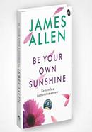Be Your Own Sunshine image