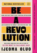 Be a Revolution image