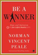 Be a Winner image