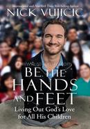 Be the Hands and Feet image