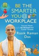 Be the Smarter You @ Workplace image