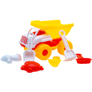 Beach Car - Z1984 (Any Color) icon