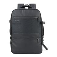 Bear Gear Large Capacity Expandable Laptop Backpack - AR13 icon