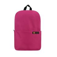 Bear Gear Mini Bag - Rose icon