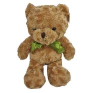 Bear Soft Doll 50 CM image