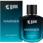 Beardo Mariner Perfume EDP 50ml image