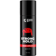 Beardo Max Volume Powder Wax 10gm image