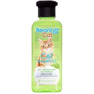 Bearing Cat Dry And Sensitive Skin Shampoo 250ml image