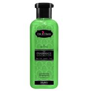 Bearing Chic And Charm Dejavu Conditioning Shampoo For Dog And Cat 250ml icon