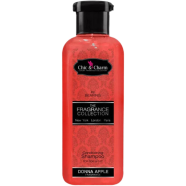Bearing Chic And Charm Donna Apple Conditioning Shampoo 250ml icon