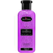 Bearing Chic And Charm Polo SP Conditioning Shampoo For Dog And Cat 250ml icon