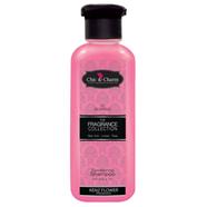 Bearing Chic and Charm Kenz Flavour Conditioning Shampoo for Dog and Cat 250ml icon