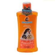 Bearing Dog Shampoo 300ml image