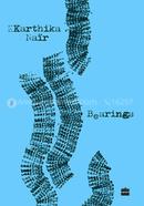 Bearings image