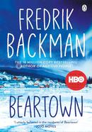 Beartown image
