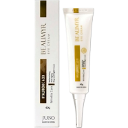 Beaumyr Juno Hyaluronic Acid Eye Cream 40ml image