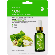 Beaumyr Noni Vitalizing Ampoule Mask 25ml image