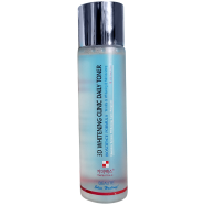 Beaute 3D Whitening Clinic Daily Toner-150ml image