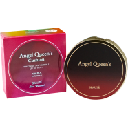 Beaute Angel Queen's Cushion - 15gm image