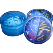 Beaute Collagen Whitening Moisture Soothing Gel - 300ml image