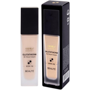 Beaute Glutathione At Once Cream-30ml image