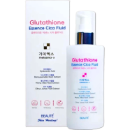 Beaute Glutathione Essence Cica Fluid 200ml image