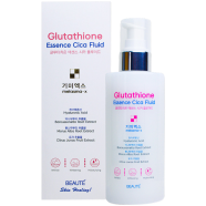 Beaute Glutathione Essence Cica Fluid 200ml image