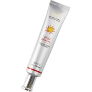 Beaute Melasma X 3D Aqua Ultra Sun Cream SPF50 Plus-45ml image