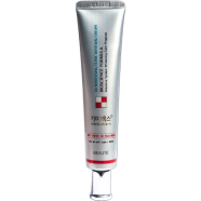 Beaute Melasma X 3D Whitening Clinic Renewal Cream 40ml image