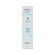 Beaute Melasma-X Glutathione Hyaluronic Skin Toner 150ml image